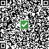 Healthcare Providers Similar to 1487900213 NPI Number | NPI Registry | www.DataLabs.Health