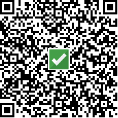 Healthcare Providers Similar to 1487900395 NPI Number | NPI Registry | www.DataLabs.Health