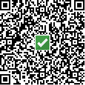 Healthcare Providers Similar to 1487901021 NPI Number | NPI Registry | www.DataLabs.Health