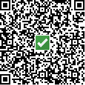 Healthcare Providers Similar to 1487902664 NPI Number | NPI Registry | www.DataLabs.Health