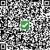 Healthcare Providers Similar to 1487902805 NPI Number | NPI Registry | www.DataLabs.Health