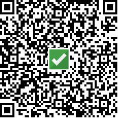 Healthcare Providers Similar to 1487903811 NPI Number | NPI Registry | www.DataLabs.Health