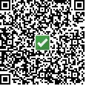 Healthcare Providers Similar to 1487904587 NPI Number | NPI Registry | www.DataLabs.Health