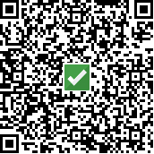 Healthcare Providers Similar to 1487904686 NPI Number | NPI Registry | www.DataLabs.Health