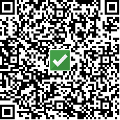 Healthcare Providers Similar to 1487904736 NPI Number | NPI Registry | www.DataLabs.Health