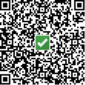 Healthcare Providers Similar to 1487904918 NPI Number | NPI Registry | www.DataLabs.Health