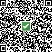 Healthcare Providers Similar to 1487905691 NPI Number | NPI Registry | www.DataLabs.Health