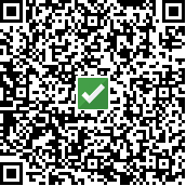 Healthcare Providers Similar to 1487905931 NPI Number | NPI Registry | www.DataLabs.Health