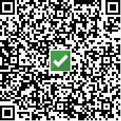 Healthcare Providers Similar to 1487907309 NPI Number | NPI Registry | www.DataLabs.Health