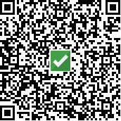 Healthcare Providers Similar to 1487907341 NPI Number | NPI Registry | www.DataLabs.Health