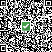 Healthcare Providers Similar to 1487907598 NPI Number | NPI Registry | www.DataLabs.Health