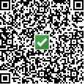 Healthcare Providers Similar to 1487908844 NPI Number | NPI Registry | www.DataLabs.Health