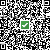 Healthcare Providers Similar to 1487909867 NPI Number | NPI Registry | www.DataLabs.Health