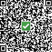 Healthcare Providers Similar to 1487910071 NPI Number | NPI Registry | www.DataLabs.Health