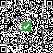 Healthcare Providers Similar to 1487910295 NPI Number | NPI Registry | www.DataLabs.Health