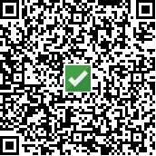 Healthcare Providers Similar to 1487910345 NPI Number | NPI Registry | www.DataLabs.Health