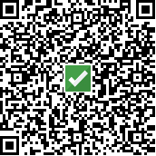 Healthcare Providers Similar to 1487910451 NPI Number | NPI Registry | www.DataLabs.Health