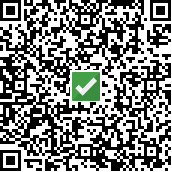 Healthcare Providers Similar to 1487910550 NPI Number | NPI Registry | www.DataLabs.Health