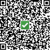 Healthcare Providers Similar to 1487911285 NPI Number | NPI Registry | www.DataLabs.Health