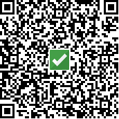 Healthcare Providers Similar to 1487911483 NPI Number | NPI Registry | www.DataLabs.Health