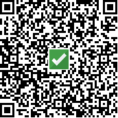 Healthcare Providers Similar to 1487911848 NPI Number | NPI Registry | www.DataLabs.Health