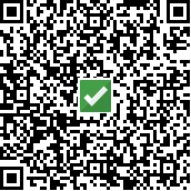 Healthcare Providers Similar to 1487911855 NPI Number | NPI Registry | www.DataLabs.Health