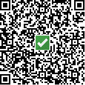 Healthcare Providers Similar to 1487912200 NPI Number | NPI Registry | www.DataLabs.Health