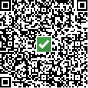 Healthcare Providers Similar to 1487912663 NPI Number | NPI Registry | www.DataLabs.Health