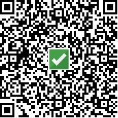 Healthcare Providers Similar to 1487913034 NPI Number | NPI Registry | www.DataLabs.Health