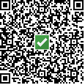 Healthcare Providers Similar to 1487913224 NPI Number | NPI Registry | www.DataLabs.Health