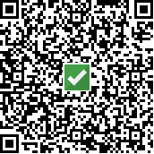 Healthcare Providers Similar to 1487914347 NPI Number | NPI Registry | www.DataLabs.Health