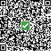 Healthcare Providers Similar to 1487914453 NPI Number | NPI Registry | www.DataLabs.Health