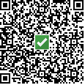 Healthcare Providers Similar to 1487914479 NPI Number | NPI Registry | www.DataLabs.Health