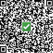 Healthcare Providers Similar to 1487915401 NPI Number | NPI Registry | www.DataLabs.Health