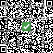 Healthcare Providers Similar to 1487915559 NPI Number | NPI Registry | www.DataLabs.Health