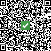 Healthcare Providers Similar to 1487915690 NPI Number | NPI Registry | www.DataLabs.Health