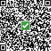 Healthcare Providers Similar to 1487915757 NPI Number | NPI Registry | www.DataLabs.Health