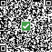 Healthcare Providers Similar to 1487916136 NPI Number | NPI Registry | www.DataLabs.Health