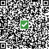 Healthcare Providers Similar to 1487916201 NPI Number | NPI Registry | www.DataLabs.Health