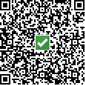 Healthcare Providers Similar to 1487916359 NPI Number | NPI Registry | www.DataLabs.Health