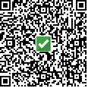 Healthcare Providers Similar to 1487916516 NPI Number | NPI Registry | www.DataLabs.Health