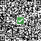 Healthcare Providers Similar to 1487916631 NPI Number | NPI Registry | www.DataLabs.Health