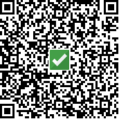 Healthcare Providers Similar to 1487916839 NPI Number | NPI Registry | www.DataLabs.Health