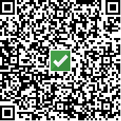 Healthcare Providers Similar to 1487916904 NPI Number | NPI Registry | www.DataLabs.Health