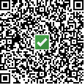 Healthcare Providers Similar to 1487917191 NPI Number | NPI Registry | www.DataLabs.Health