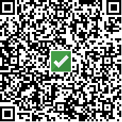 Healthcare Providers Similar to 1487917217 NPI Number | NPI Registry | www.DataLabs.Health