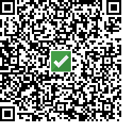 Healthcare Providers Similar to 1487917613 NPI Number | NPI Registry | www.DataLabs.Health