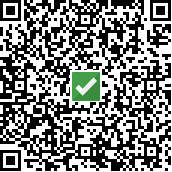 Healthcare Providers Similar to 1487917647 NPI Number | NPI Registry | www.DataLabs.Health