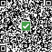 Healthcare Providers Similar to 1487917720 NPI Number | NPI Registry | www.DataLabs.Health