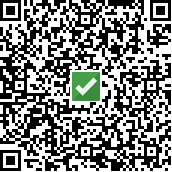 Healthcare Providers Similar to 1487917811 NPI Number | NPI Registry | www.DataLabs.Health